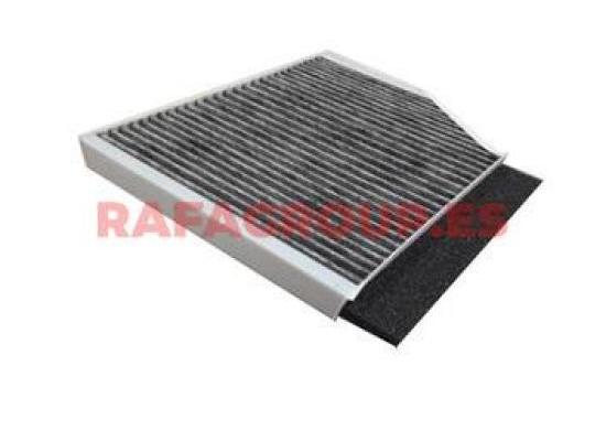 RG67888 - Cabin filter